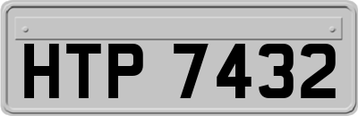HTP7432