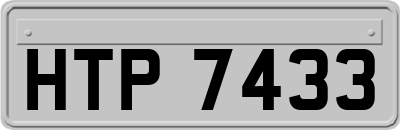 HTP7433