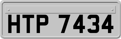HTP7434