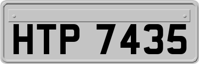 HTP7435