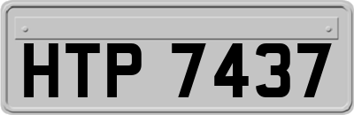 HTP7437