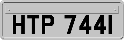 HTP7441