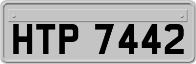 HTP7442