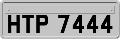 HTP7444