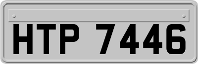 HTP7446