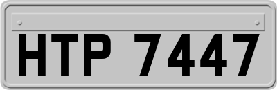 HTP7447