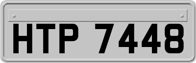 HTP7448