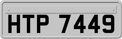 HTP7449