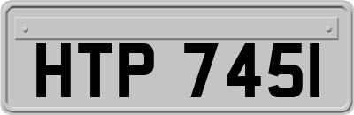 HTP7451
