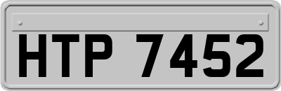 HTP7452