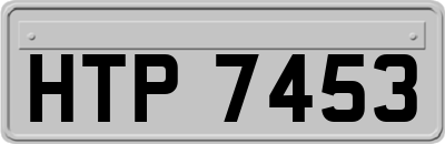 HTP7453