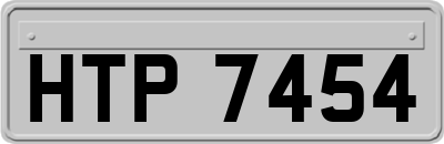 HTP7454