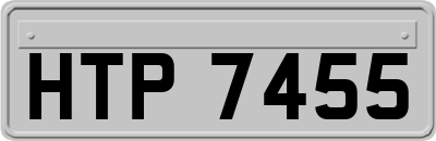 HTP7455