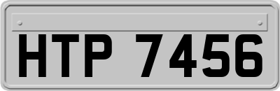 HTP7456