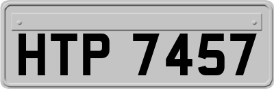 HTP7457