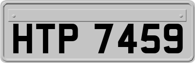 HTP7459