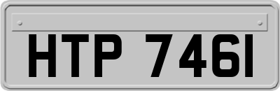 HTP7461