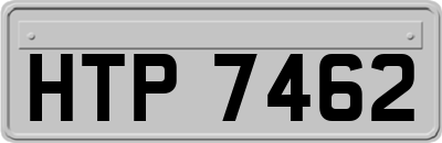 HTP7462
