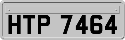 HTP7464