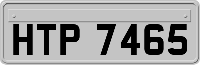 HTP7465