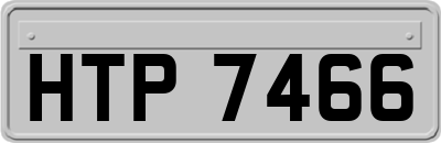 HTP7466