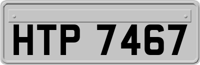 HTP7467