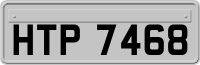 HTP7468