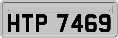 HTP7469