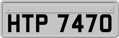 HTP7470