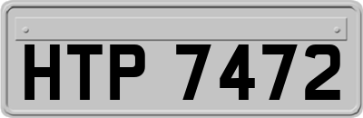 HTP7472