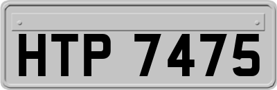 HTP7475
