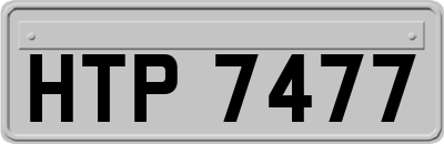 HTP7477