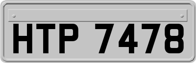HTP7478