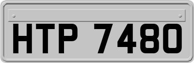 HTP7480
