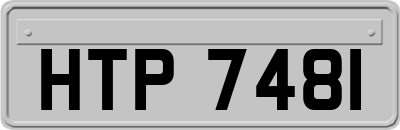 HTP7481
