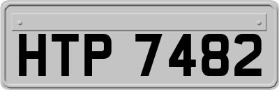 HTP7482