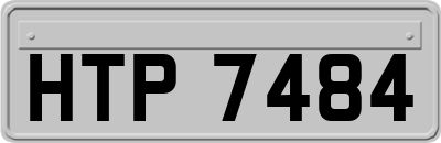 HTP7484