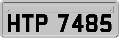 HTP7485
