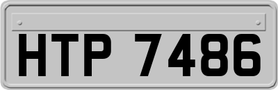 HTP7486
