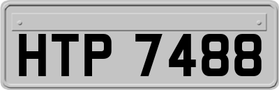 HTP7488