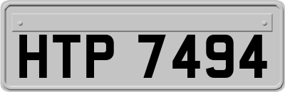 HTP7494
