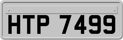 HTP7499