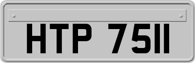 HTP7511