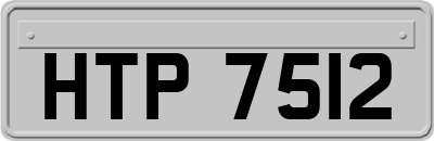 HTP7512