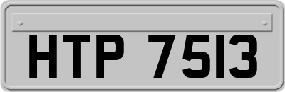 HTP7513