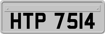HTP7514