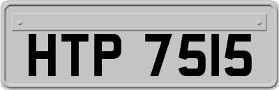 HTP7515