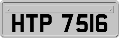 HTP7516