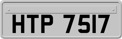HTP7517