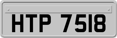 HTP7518